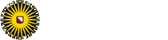 Logo Universiteit Utrecht